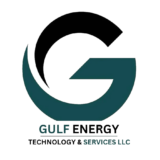 final logo